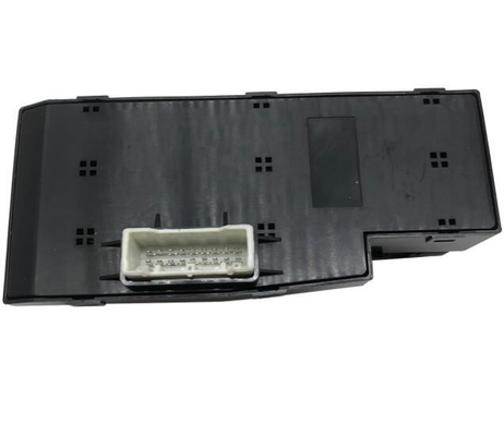Le commutateur de la fenêtre d'alimentation 93570-F2000 pour le véhicule de construction Hyundai Elantra 2017-2020
