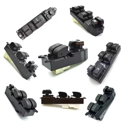 Commutateur de fenêtre électrique pour Toyota Honda Nissan Mitsubishi Suzuki Mazda