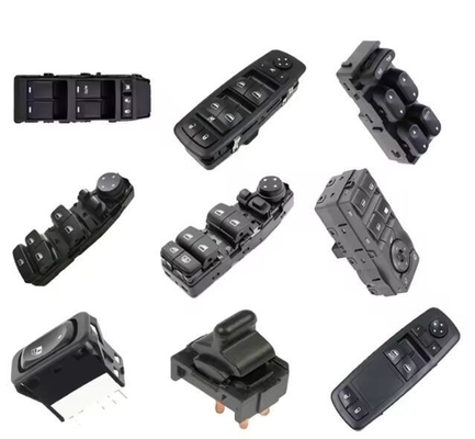 Commutateur de fenêtre électrique pour Toyota Honda Nissan Mitsubishi Suzuki Mazda