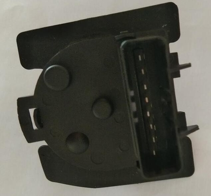 Commutateur de commande du rétroviseur du conducteur avant pour Chev-y GM-C Replacements 15009690 OEM NO