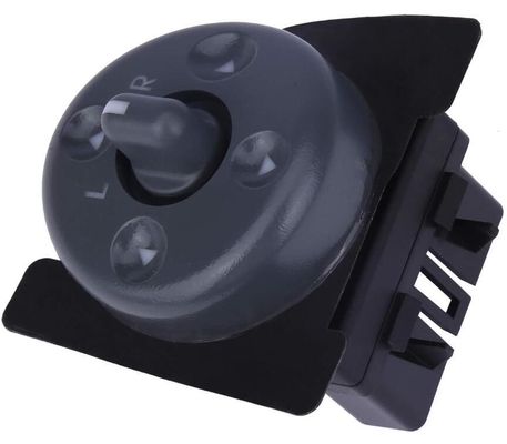 Commutateur de commande du rétroviseur du conducteur avant pour Chev-y GM-C Replacements 15009690 OEM NO