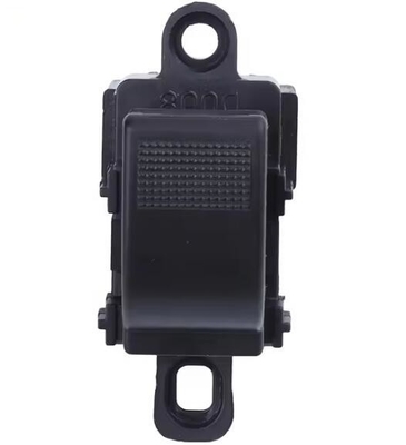 6M34-14529-AA HAOXIN Commutateur unique de fenêtre d'alimentation pour Ford Mustang