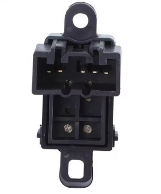 6M34-14529-AA HAOXIN Commutateur unique de fenêtre d'alimentation pour Ford Mustang
