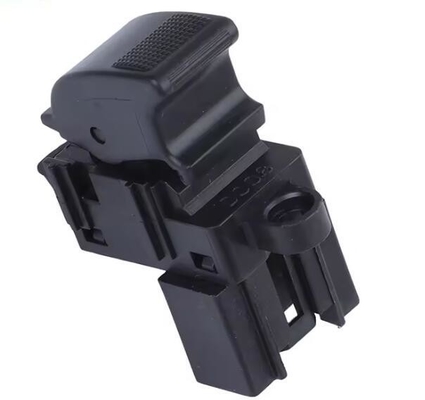 6M34-14529-AA HAOXIN Commutateur unique de fenêtre d'alimentation pour Ford Mustang