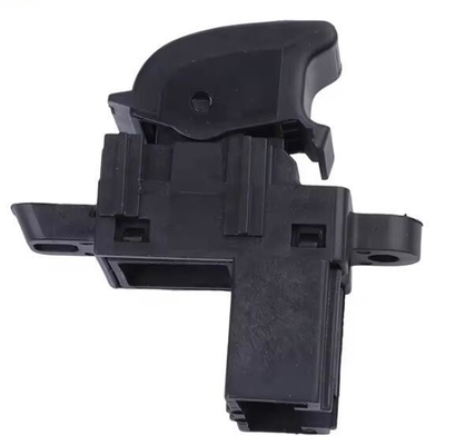 6M34-14529-AA HAOXIN Commutateur unique de fenêtre d'alimentation pour Ford Mustang