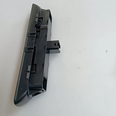 7PP959858AE Commutateur de levage de fenêtre pour Porsche 997 987 Boxster Cayman Déverrouillage du coffre