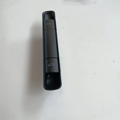7PP959858AE Commutateur de levage de fenêtre pour Porsche 997 987 Boxster Cayman Déverrouillage du coffre