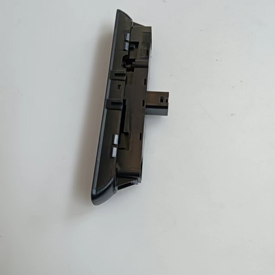 7PP959858AE Commutateur de levage de fenêtre pour Porsche 997 987 Boxster Cayman Déverrouillage du coffre