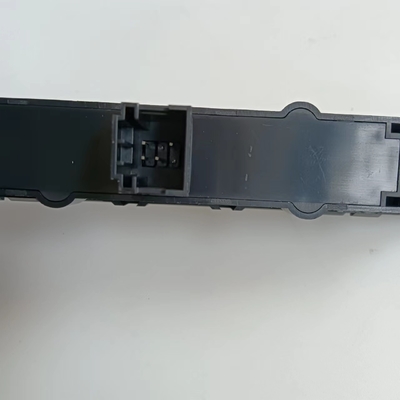 7PP959858AE Commutateur de levage de fenêtre pour Porsche 997 987 Boxster Cayman Déverrouillage du coffre