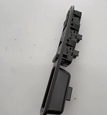 Peugeot 307 CC et SW Modèles Commutateur de fenêtre électrique Numéro de pièce 6554.KT Noir ou autres