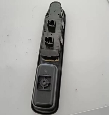 Peugeot 307 CC et SW Modèles Commutateur de fenêtre électrique Numéro de pièce 6554.KT Noir ou autres