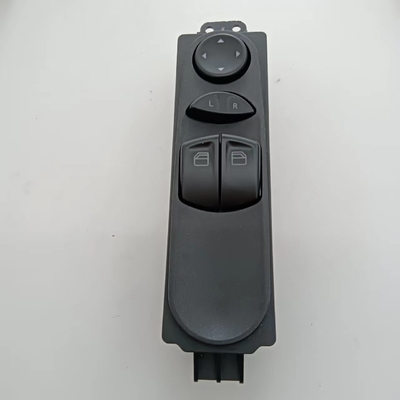 Automobiliste Mercedes-Benz Maître de la commutation du rétroviseur A6395450913 pour Viano Vito W639 2003-2012