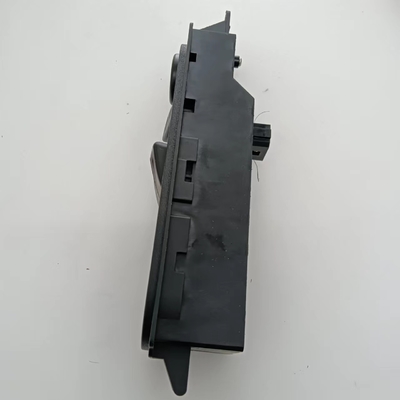 Automobiliste Mercedes-Benz Maître de la commutation du rétroviseur A6395450913 pour Viano Vito W639 2003-2012