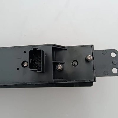 Automobiliste Mercedes-Benz Maître de la commutation du rétroviseur A6395450913 pour Viano Vito W639 2003-2012
