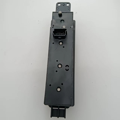 Automobiliste Mercedes-Benz Maître de la commutation du rétroviseur A6395450913 pour Viano Vito W639 2003-2012