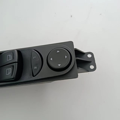 Automobiliste Mercedes-Benz Maître de la commutation du rétroviseur A6395450913 pour Viano Vito W639 2003-2012