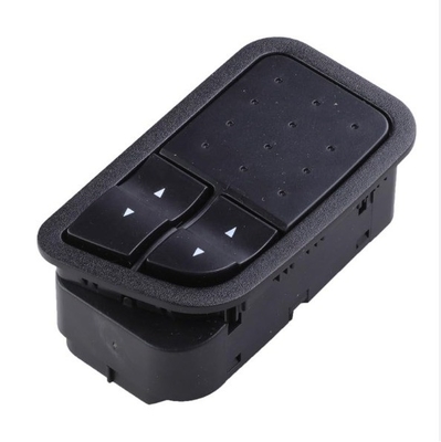 BAF14A132R Commutateur de commande de fenêtre d'alimentation pour Ford Falcon 2002-2008
