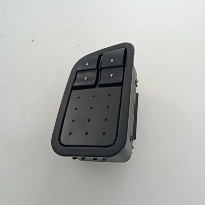 BAF14A132R Commutateur de commande de fenêtre d'alimentation pour Ford Falcon 2002-2008