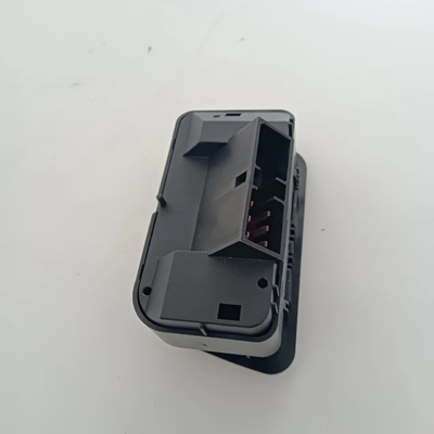 BAF14A132R Commutateur de commande de fenêtre d'alimentation pour Ford Falcon 2002-2008