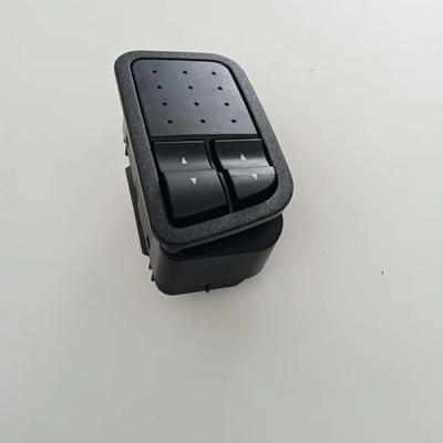 BAF14A132R Commutateur de commande de fenêtre d'alimentation pour Ford Falcon 2002-2008