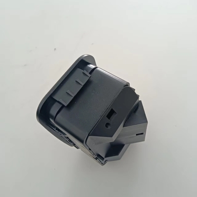 BAF14A132R Commutateur de commande de fenêtre d'alimentation pour Ford Falcon 2002-2008