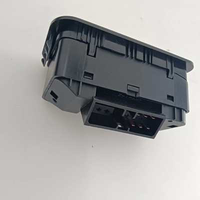 BAF14A132R Commutateur de commande de fenêtre d'alimentation pour Ford Falcon 2002-2008