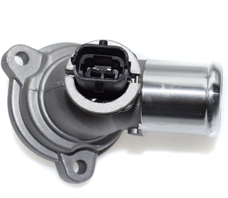 Thermostat de refroidissement du moteur de voiture 96988257 pour Chevrolet GM Spark 2013 2014 2015