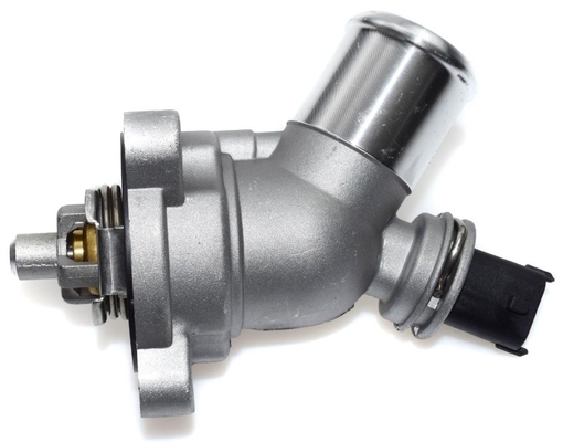 Thermostat de refroidissement du moteur de voiture 96988257 pour Chevrolet GM Spark 2013 2014 2015