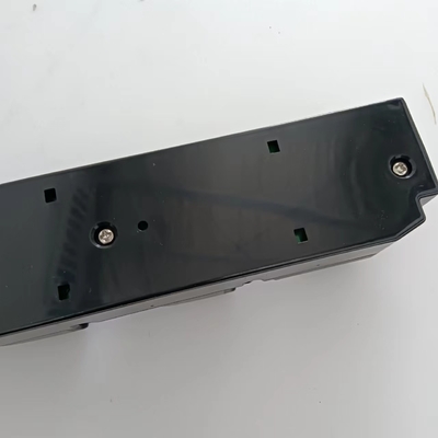 Commutateur de fenêtre de puissance en métal plastique pour MITSUBISHI L200