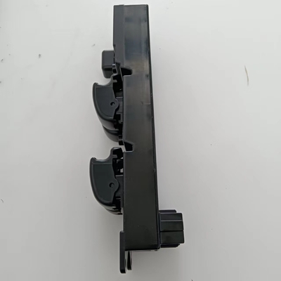 Commutateur de fenêtre de puissance en métal plastique pour MITSUBISHI L200