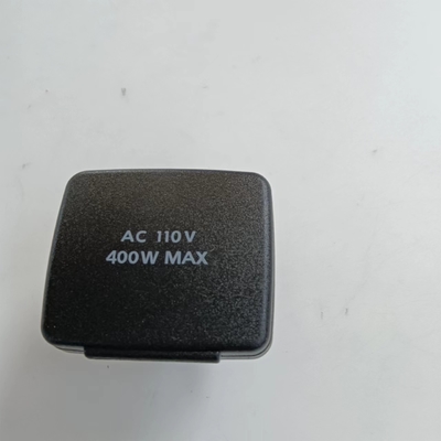 Ford F150 FL3Z-19N236-A 2015-2016 Sortie d'alimentation de la console centrale arrière pour le moteur 3.5FLEX