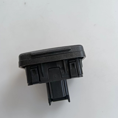 Ford F150 FL3Z-19N236-A 2015-2016 Sortie d'alimentation de la console centrale arrière pour le moteur 3.5FLEX
