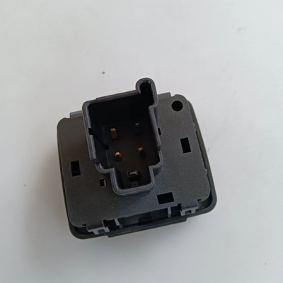 Ford F150 FL3Z-19N236-A 2015-2016 Sortie d'alimentation de la console centrale arrière pour le moteur 3.5FLEX