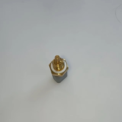 1997- Année Capteur de température du liquide de refroidissement pour Renault Clio Kangoo Megane 7700101968 Noir
