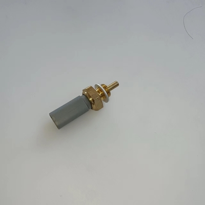 1997- Année Capteur de température du liquide de refroidissement pour Renault Clio Kangoo Megane 7700101968 Noir