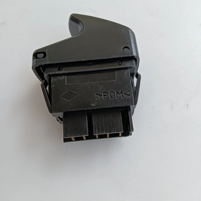 Commutateur de fenêtre de porte pour Renault Kangoo 7700307605 métal et plastique
