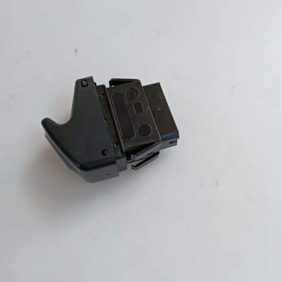 Commutateur de fenêtre de porte pour Renault Kangoo 7700307605 métal et plastique