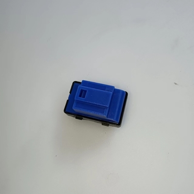1Z0962125A Bouton de commutateur de verrouillage central pour VW SKODA OCTAVIA 2004-13 OEM N° 1Z0962125A