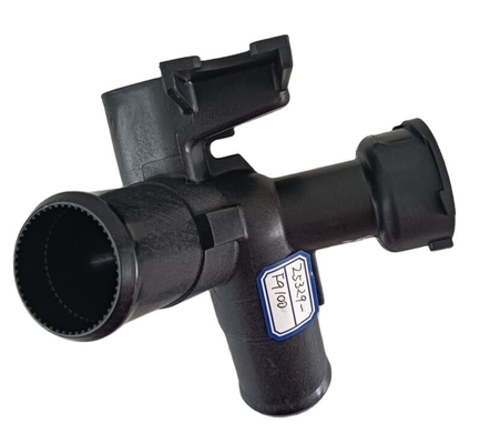 Pour le remplissage de réservoirs d'eau certifiés IATF16949 AUTO-PALPAL pour Hyundai 25329-F9100 de Pékin