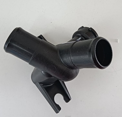 Pour le remplissage de réservoirs d'eau certifiés IATF16949 AUTO-PALPAL pour Hyundai 25329-F9100 de Pékin