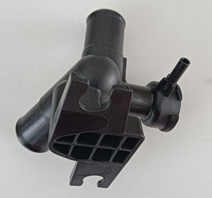 Pour le remplissage de réservoirs d'eau certifiés IATF16949 AUTO-PALPAL pour Hyundai 25329-F9100 de Pékin