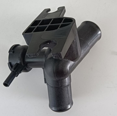 Pour le remplissage de réservoirs d'eau certifiés IATF16949 AUTO-PALPAL pour Hyundai 25329-F9100 de Pékin