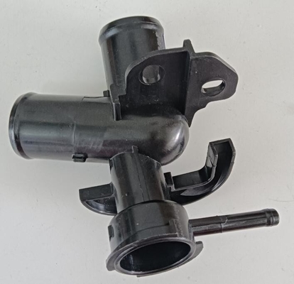100 NX Moteur 1.6 Pièces de flange à eau et de refroidisseur pour moteur pour Nissan 21517-3TS0A-DB