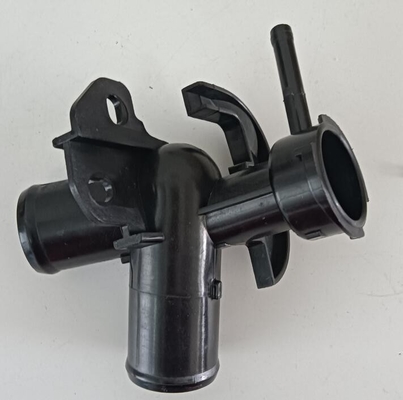 100 NX Moteur 1.6 Pièces de flange à eau et de refroidisseur pour moteur pour Nissan 21517-3TS0A-DB