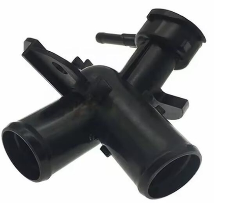 100 NX Moteur 1.6 Pièces de flange à eau et de refroidisseur pour moteur pour Nissan 21517-3TS0A-DB