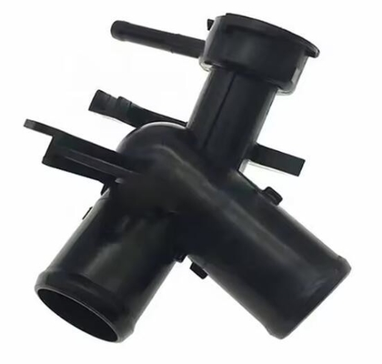 100 NX Moteur 1.6 Pièces de flange à eau et de refroidisseur pour moteur pour Nissan 21517-3TS0A-DB