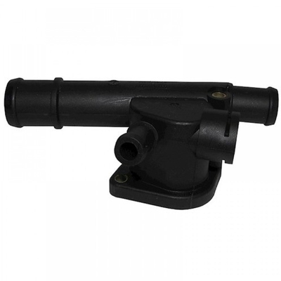 N° OE 038121132C Flanche d'eau pour moteur VW