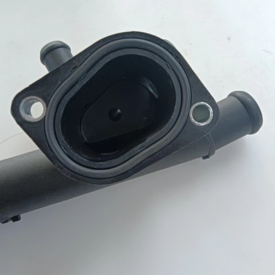 N° OE 038121132C Flanche d'eau pour moteur VW