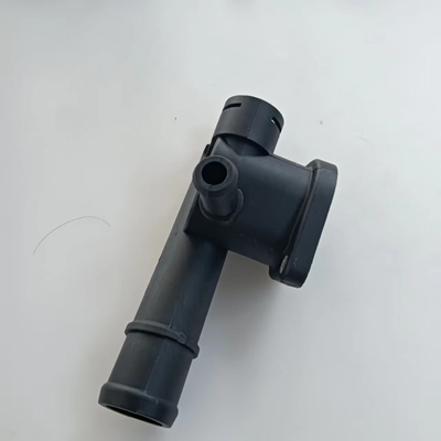 N° OE 038121132C Flanche d'eau pour moteur VW