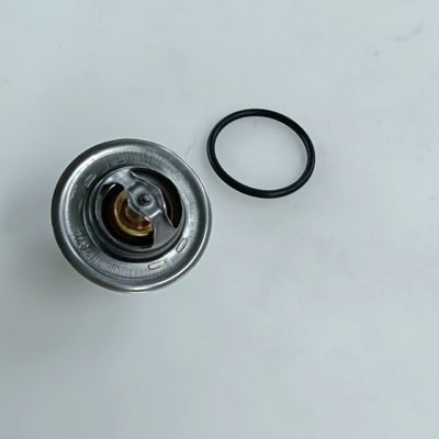 056-121 Bétail Cabrio Thermostat 87c / 190f pour les modèles Audi / Volkswagen